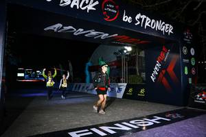 BIB: 
                            <button type="button" onclick="openModal(19528467)" class="btn btn-primary btn-sm float-right btn-popup" data-toggle="modal" data-target=".modal-high-quality">
                        <i class="fas fa-shopping-cart"></i> Add to Cart
                    </button>
                                            <button type="button" onclick="isThisMe(19528467, true)" class="btn btn-success btn-sm float-right btn-popup btn-isme hidden" data-toggle="tooltip" data-placement="bottom" title="นี่คือรูปของคุณใช่ไหม คลิกที่นี่เพื่อเอาเข้าอัลบั้ม">
                        <i class="fas fa-plus"></i> Add to album
                    </button>
                    <button type="button" onclick="isThisMe(19528467, false)" class="btn btn-warning btn-sm float-right btn-popup btn-isnotme hidden">
                        <i class="fas fa-ban"></i> Remove from album
                    </button>